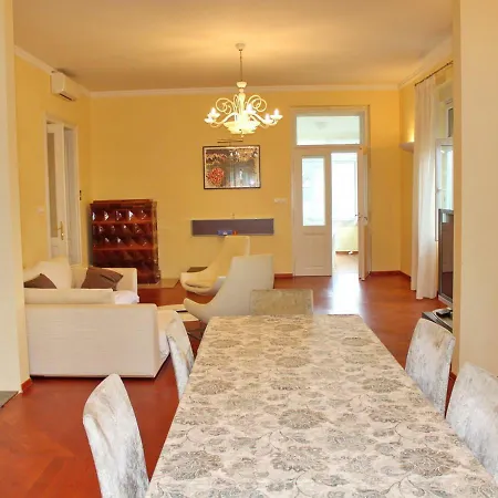 Penthouse Ivana *