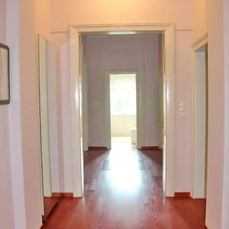 Penthouse Ivana